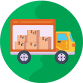 Supreme Packers and Movers