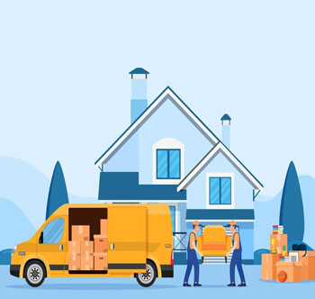 IBA Approved Packers Movers IBA Approved Packers Movers
