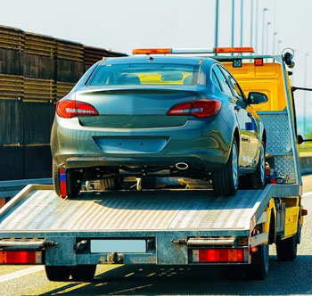 Car Transportation Services Car Transportation Services
