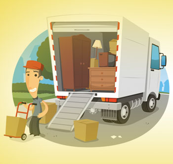 Local Shifting Services Kolkata Local Shifting Services Kolkata