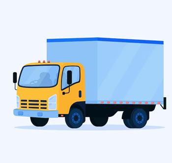 Packers and Movers Services Kolkata Packers and Movers Services Kolkata